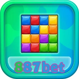 887bet