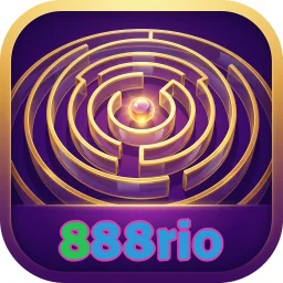 888rio
