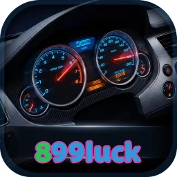 899luck