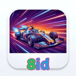 8id