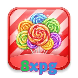 8xpg