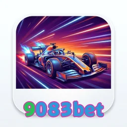 9083bet