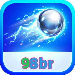 98br