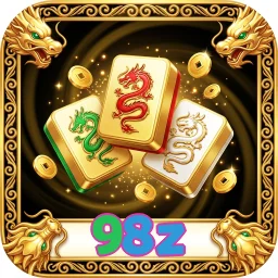 98z