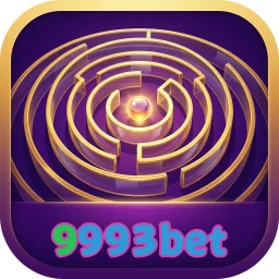 9993bet