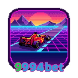 9994bet