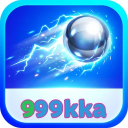 999kka