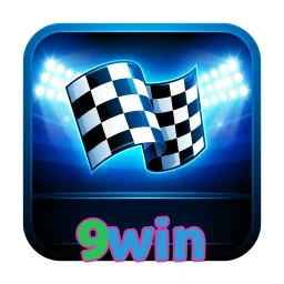 9win