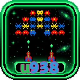 U938