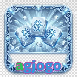 agjogo