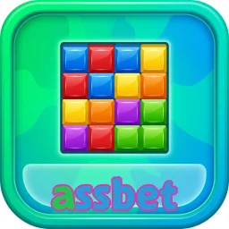 assbet