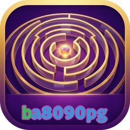 ba8090pg