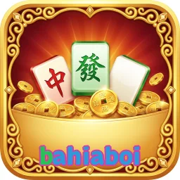 bahiaboi
