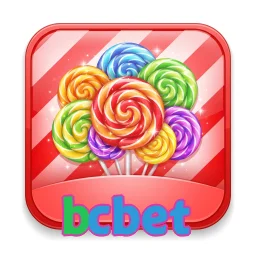 bcbet