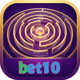bet10