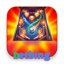 betbing