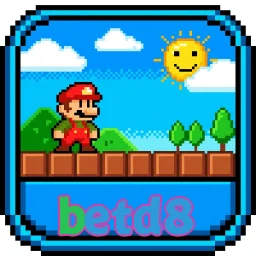 betd8