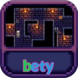 bety