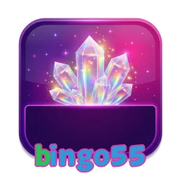 bingo55