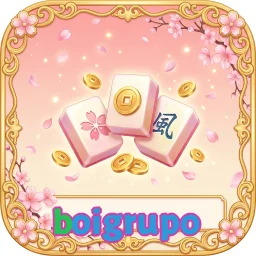 boigrupo
