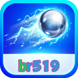 br519