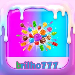 brilho777
