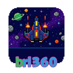 brl360