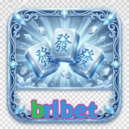 brlbet