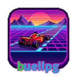 buellpg