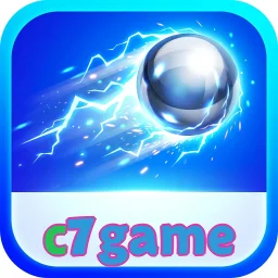 c7game