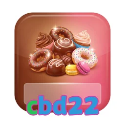 cbd22