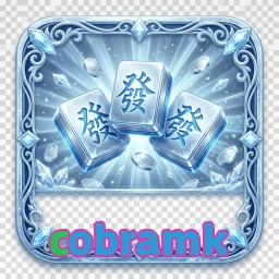 cobramk
