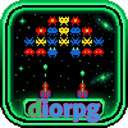 diorpg