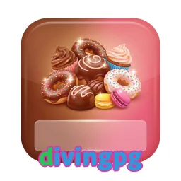divingpg