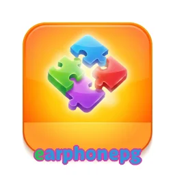 earphonepg