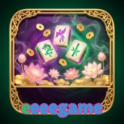 eeeegame