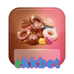 ekkbet