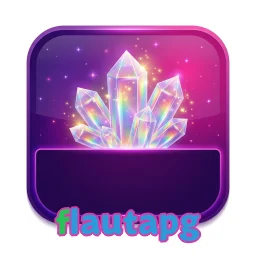 flautapg