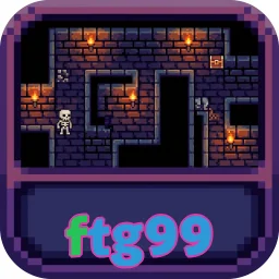 ftg99