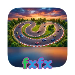 fxfx