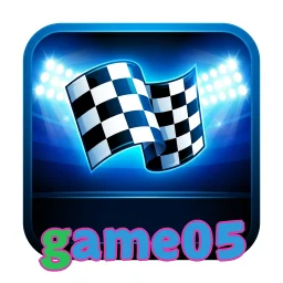 game05