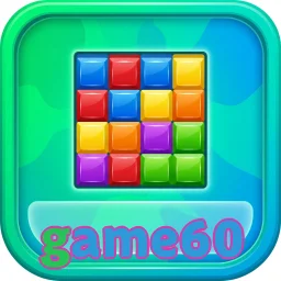 game60