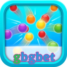 gbgbet
