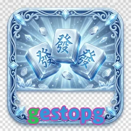gestopg