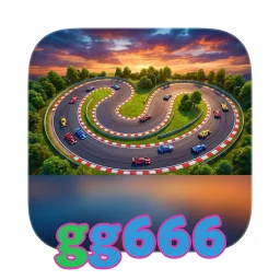 gg666