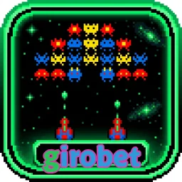 girobet