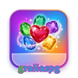 graliaspg