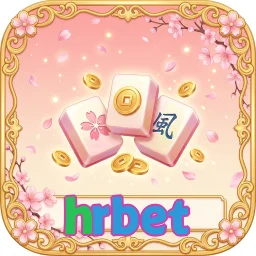 hrbet