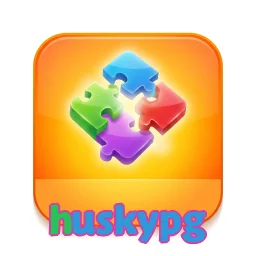 huskypg