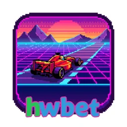 hwbet